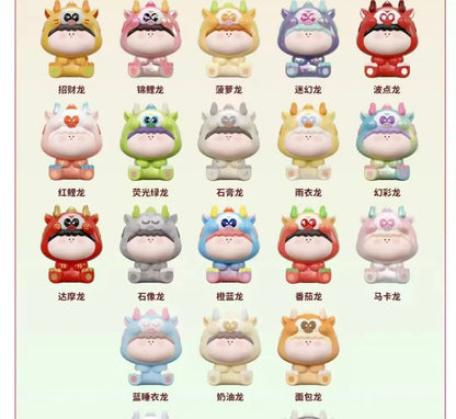 91447aab-a0ae-4173-b12b-8c04cdcd3a24