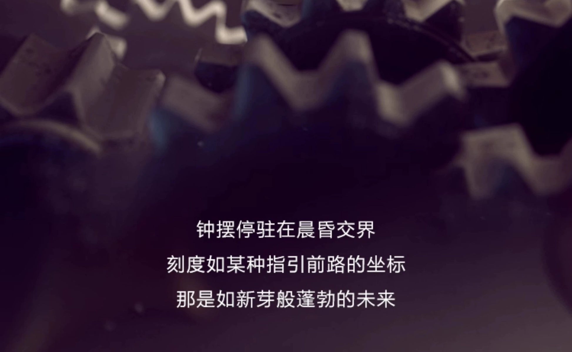 a6ef1b00-b62c-4c83-8017-448da4f55e3e