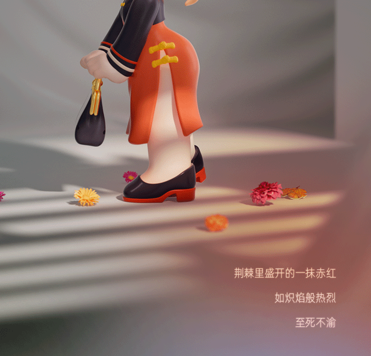 8a70142a-210c-47bf-b2d8-7b4c231a26b0