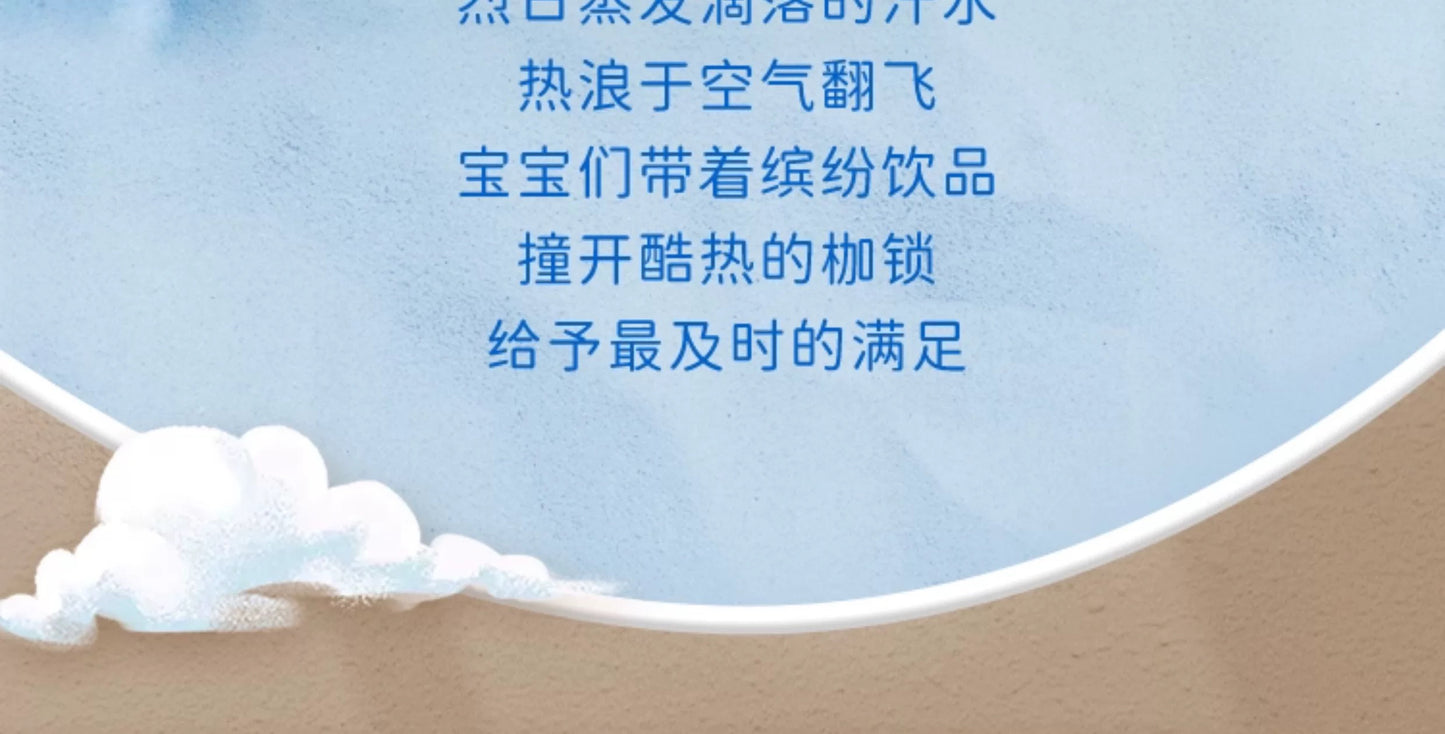 5719384a-441c-4b60-a11e-152302754603