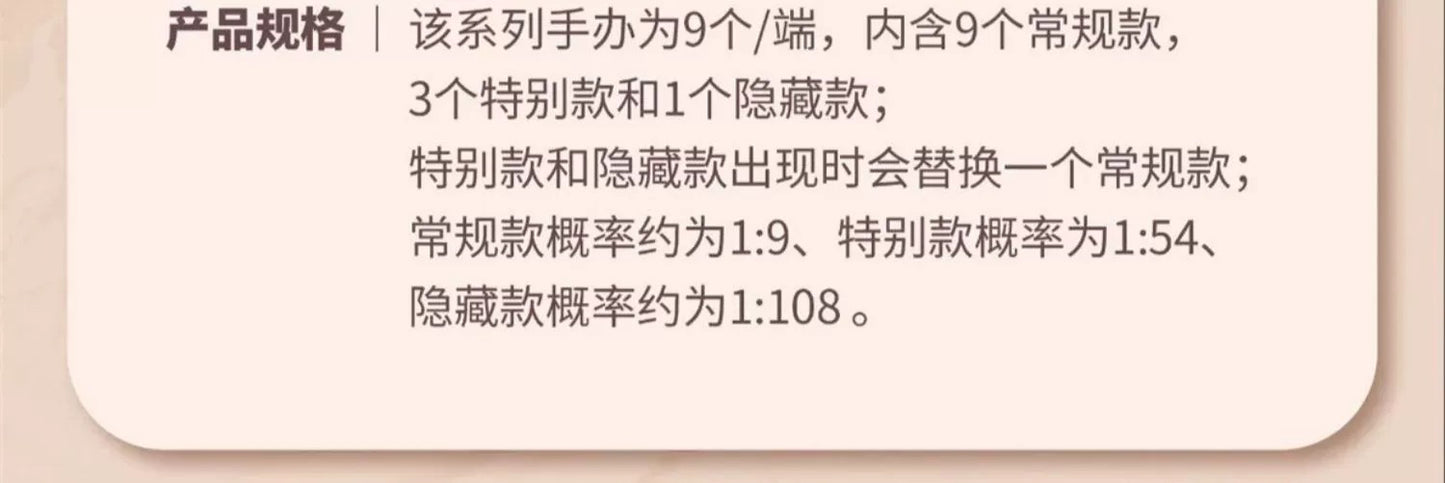 3604ed15-e0dd-49e0-a349-ff011bf99282