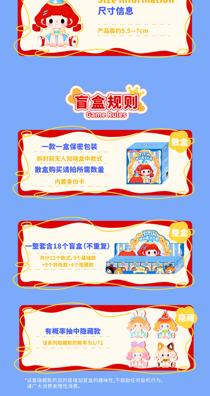 5e8101db-7f68-4494-952f-2c9c7a24546c