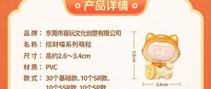 40f30698-0e5e-437f-8d82-ac94e9ebaea5