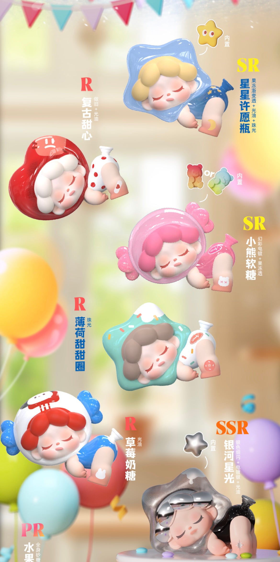 f48e27e3-5a54-447c-ad0c-9fa1ed8354bf