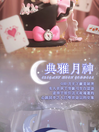 5b87387b-c5b5-4a99-8c88-fa9a133ddc9b