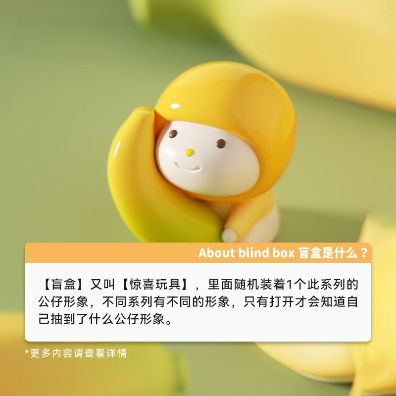 f5e21787-4caf-45f9-be2f-dd4e4d042cce
