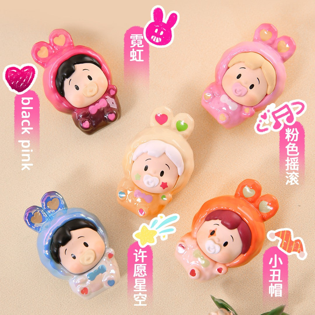 7fd0faa3-596f-48c4-9505-ce2ec623918c
