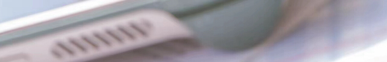 581c3d92-70e5-466c-beff-2c09e70d5a07