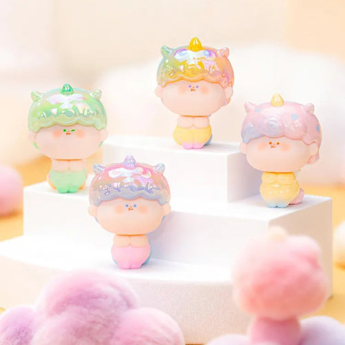 aae7ca0b-ccb8-49f3-8f02-5ad222a32fa3