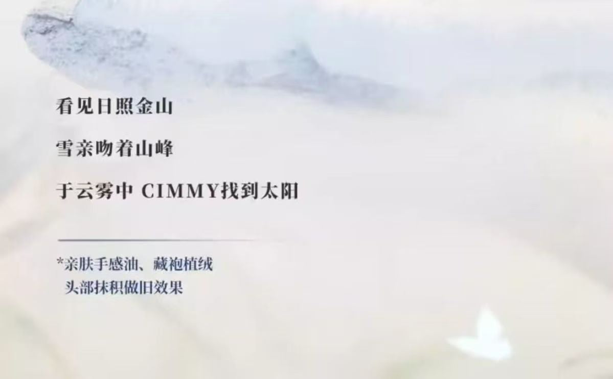 18e54015-808a-4599-934b-8a4c81f25adf