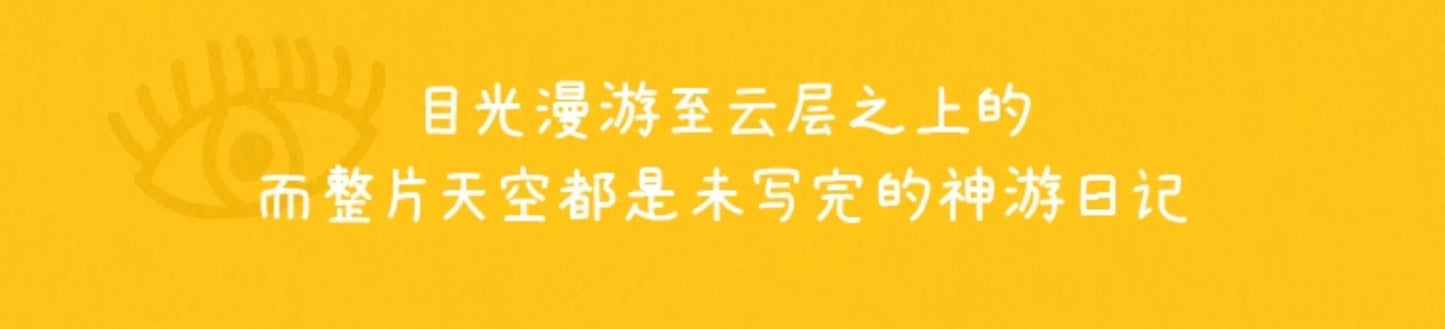 2609d1f0-fbc6-4bd1-8e95-0c39d0d46bda