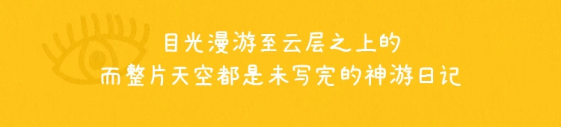 2609d1f0-fbc6-4bd1-8e95-0c39d0d46bda