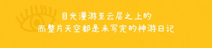 2609d1f0-fbc6-4bd1-8e95-0c39d0d46bda