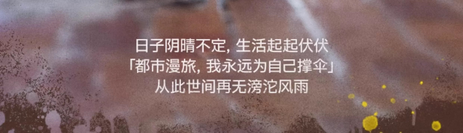 7f514f4e-3b2d-413d-95f4-518a543ef374