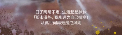 7f514f4e-3b2d-413d-95f4-518a543ef374