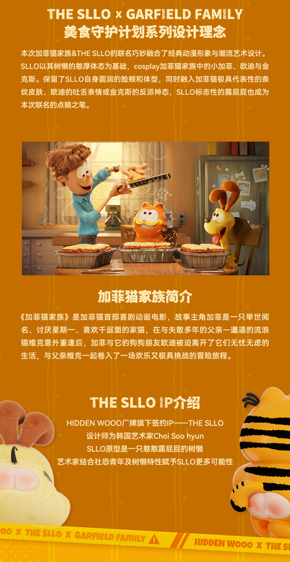 77711d8a-8207-4acd-927b-05443a5c90e2