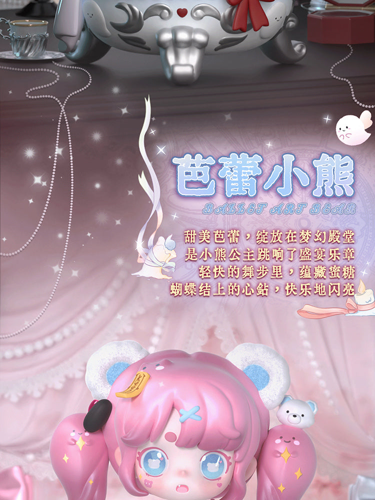 fb0b7806-553d-4511-969c-918d646c0c1a