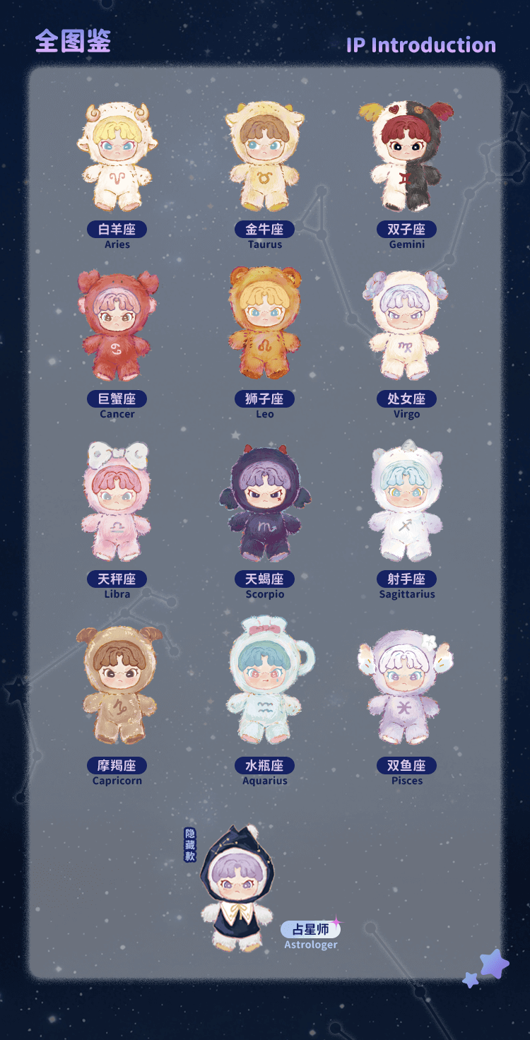 8cf08174-c598-446e-aa8f-a9618be0c92b