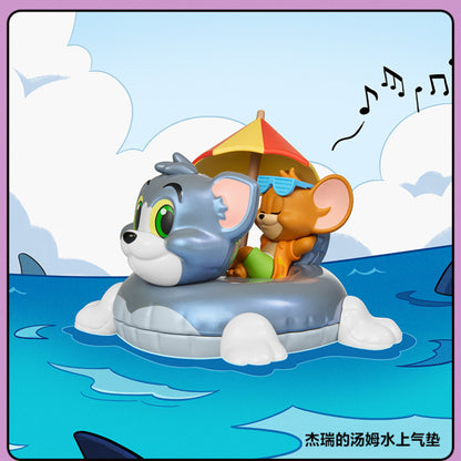 475d9395-3a1c-435e-88f9-ae67ffdce1d8