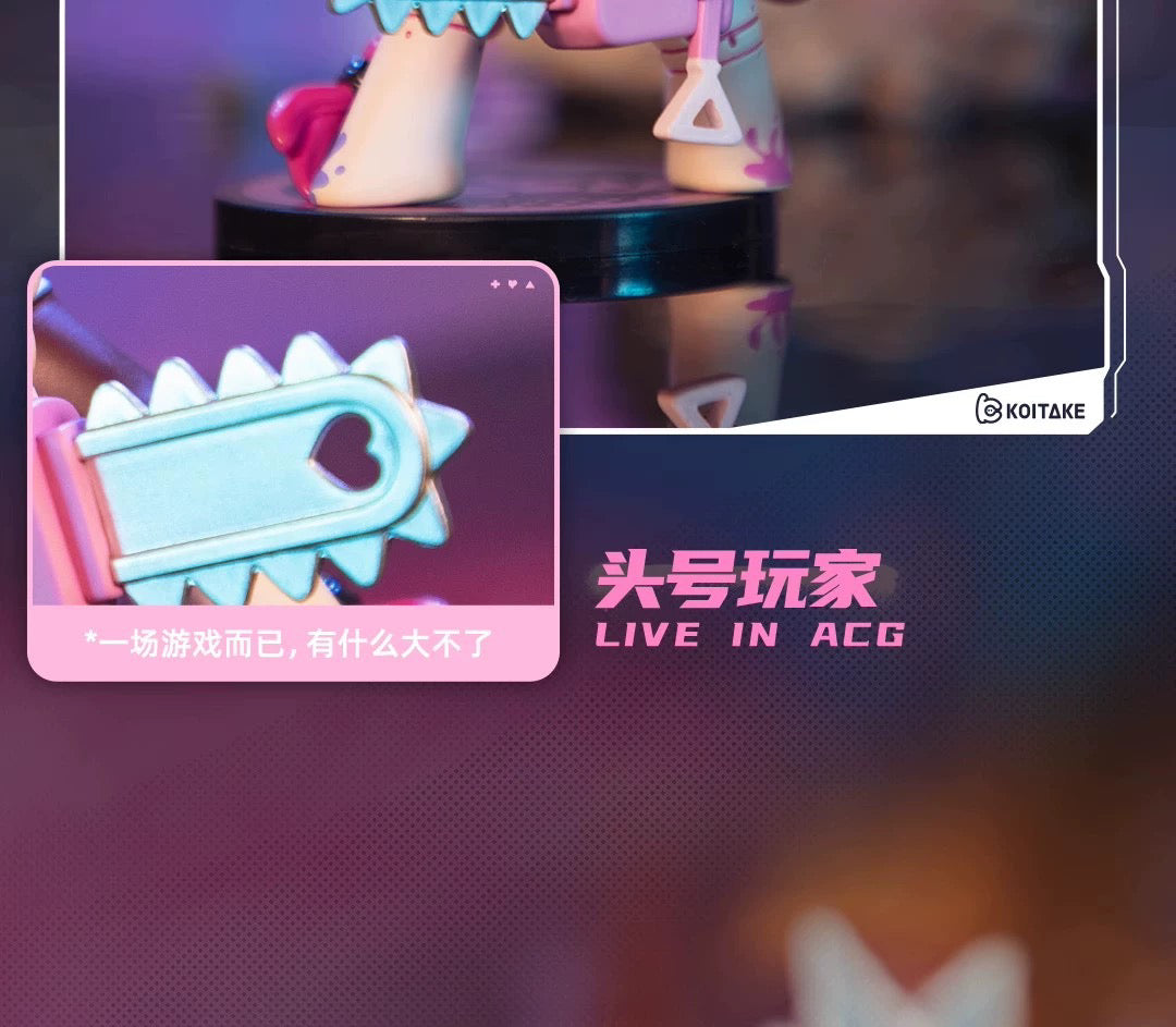 a2c08ba9-a4a8-4d78-a018-3cccf75a4038