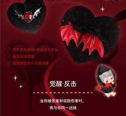 b23d9679-630e-46ea-9190-a7e0b764e9b1