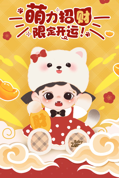 b60bd763-477f-4936-8c1b-ede8c9647ed2