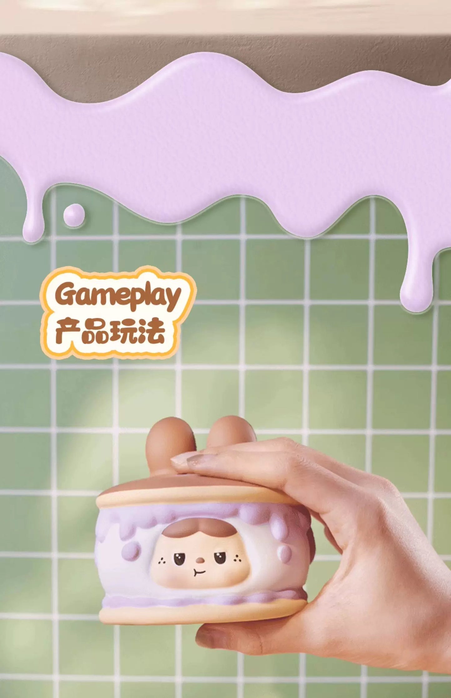 c89e9cf9-903d-4e92-a63f-4602e7761d21