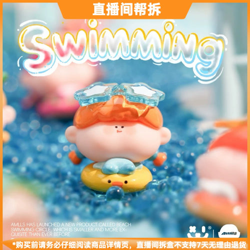 736a08dc-38cb-41b4-a303-415aacad5d84