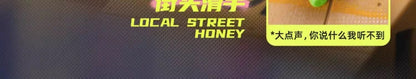 5397ae05-c9ef-445f-8fe7-ad3c8ce15915