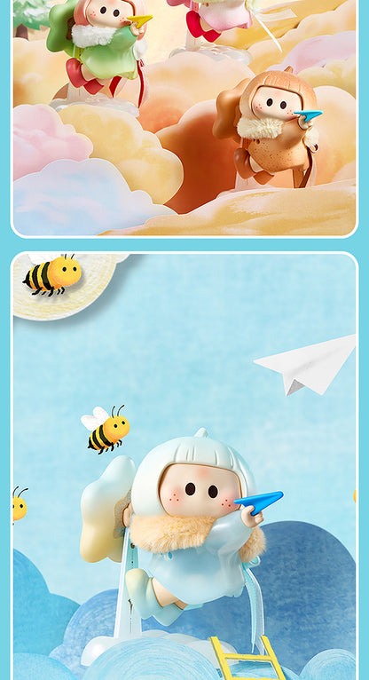 d9153039-da6b-44d0-a794-339b1aa0dd23