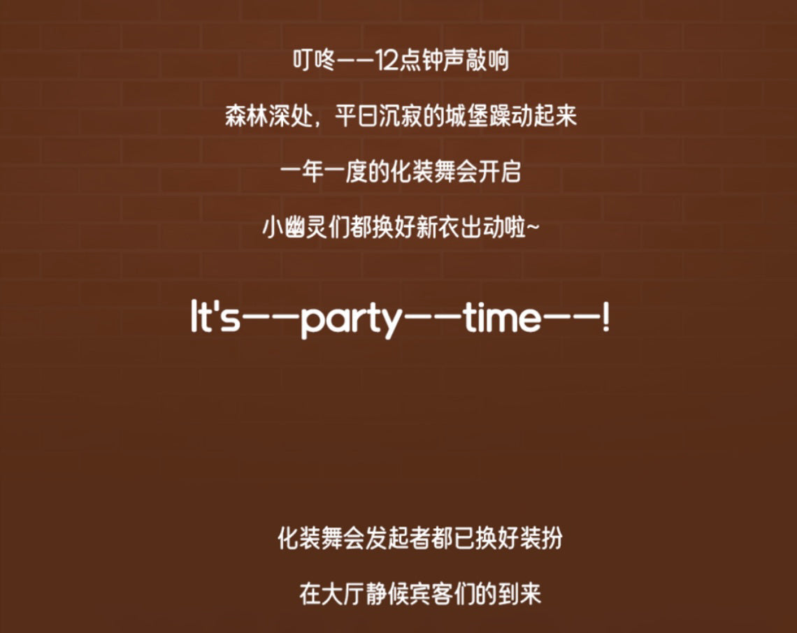 3202409b-66b7-4215-9a5a-9b62b6c2512f