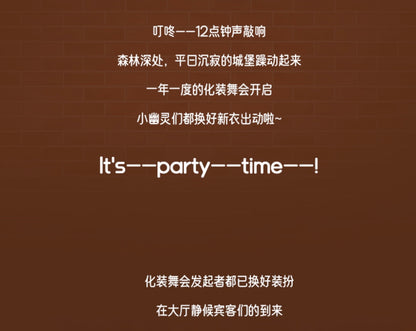 3202409b-66b7-4215-9a5a-9b62b6c2512f