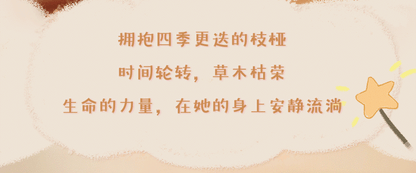 501dbcb4-1bcf-4bb1-9496-2ae287277709
