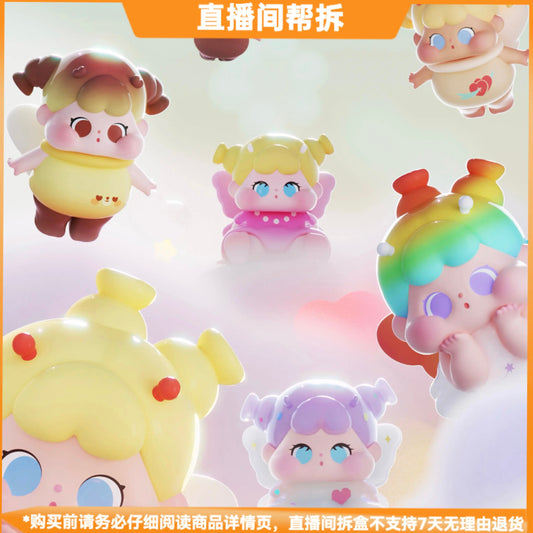 e7688051-c3ac-4929-bb2d-61e5d61a72da