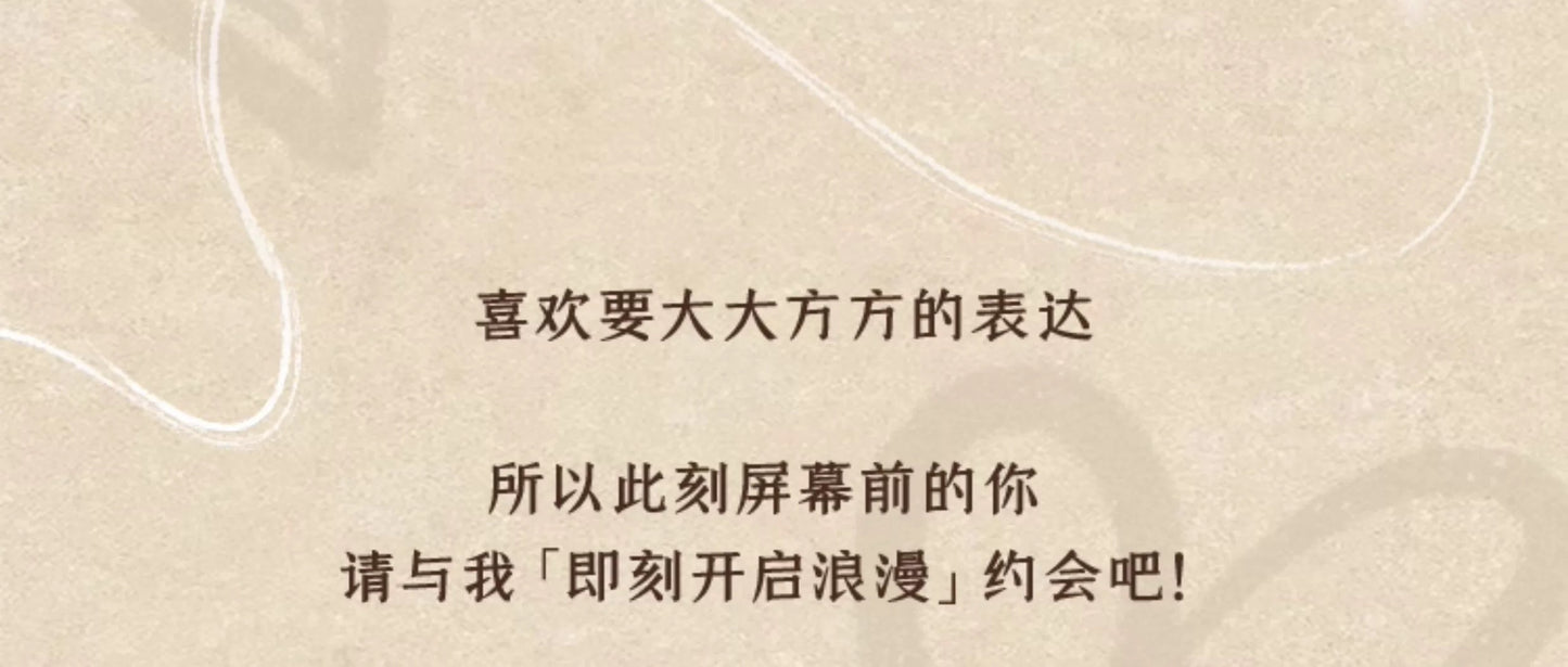 da2b5647-1273-48d0-ae24-ed0f7c76c3f0