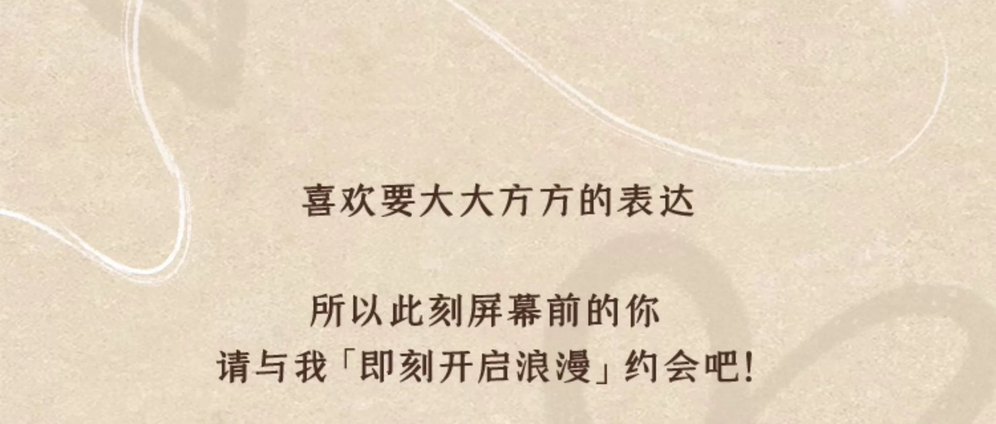 da2b5647-1273-48d0-ae24-ed0f7c76c3f0