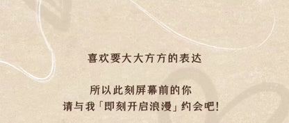 da2b5647-1273-48d0-ae24-ed0f7c76c3f0