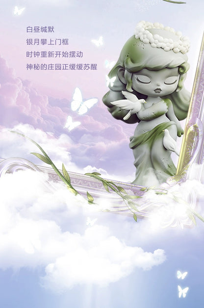 eda209d8-1146-486b-b1b0-e78bcaee4bde