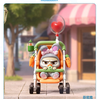 757b4c0d-b2ef-4f97-8bdc-e71e5852c91e