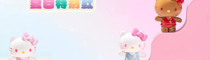 be576842-dfb6-4f7b-99fa-116cd372f81c