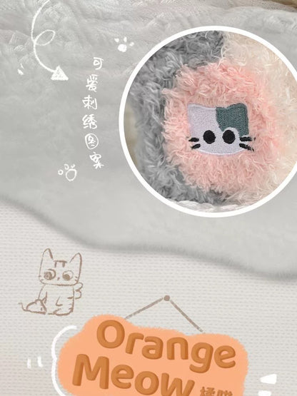 50843df0-5c4e-4de2-920d-ad04a0c6faf3