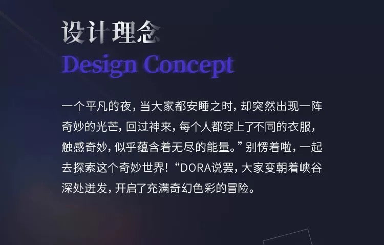 760e2ecc-f7d5-448b-a04f-adf9cffd5567