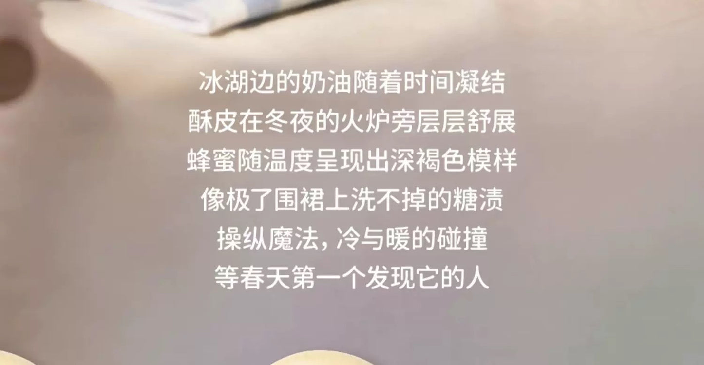 92a4b394-fa37-42cd-b5fe-f1814c081ede