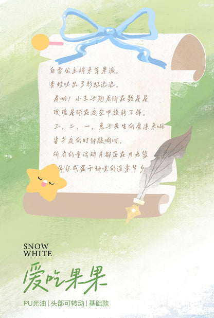 2a6ae6f3-65b1-4e0a-b5cf-a470a841adc2