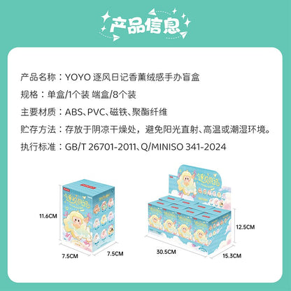 548cb4d9-5c8f-44a3-84bb-3510e945b7b4