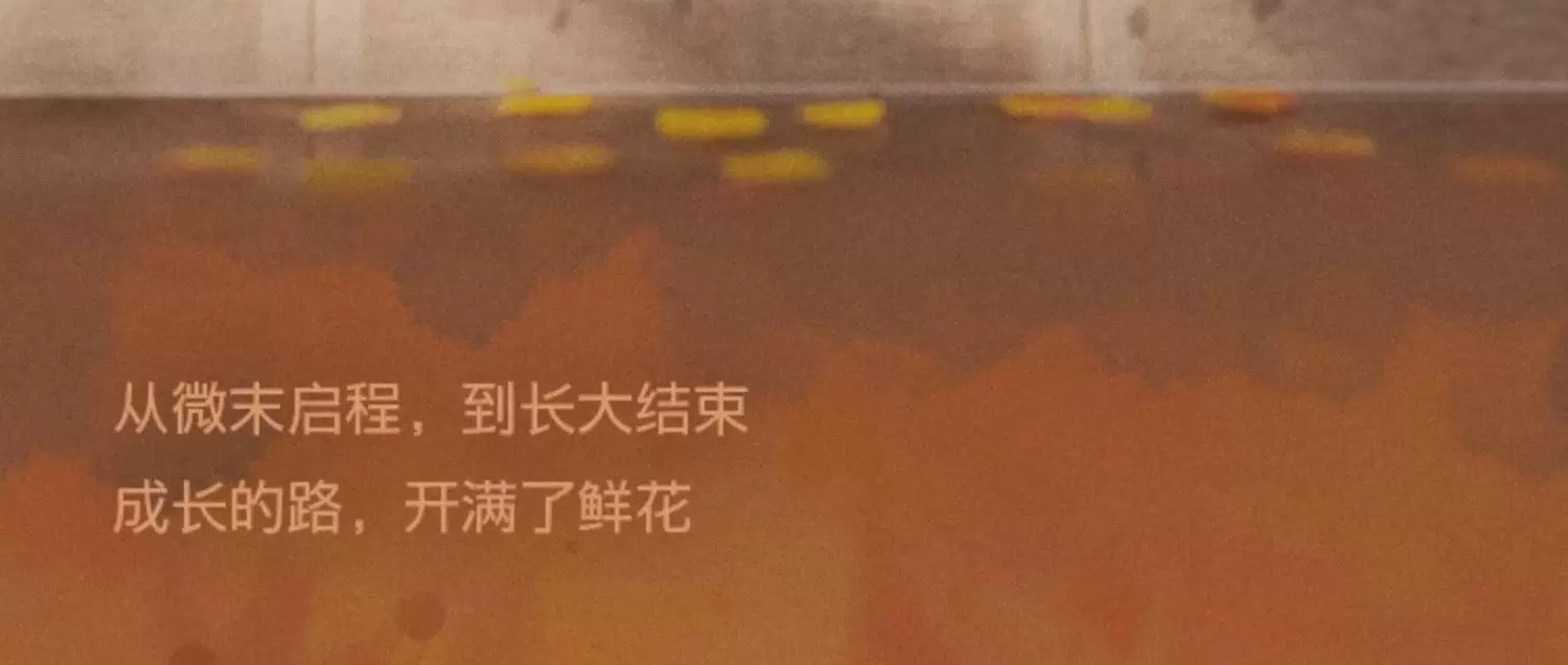 16f21c1b-99bc-486d-a867-6a7d1cc1f97d