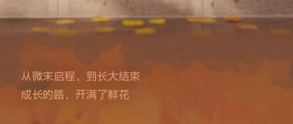 16f21c1b-99bc-486d-a867-6a7d1cc1f97d