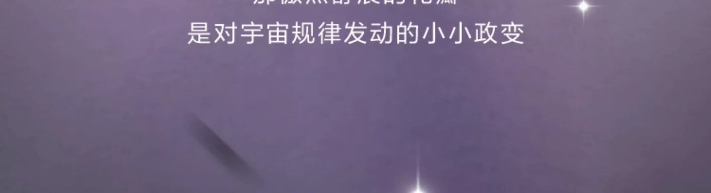 e0ffd07b-376c-4226-b6fb-50bbdf418d99