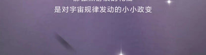 e0ffd07b-376c-4226-b6fb-50bbdf418d99