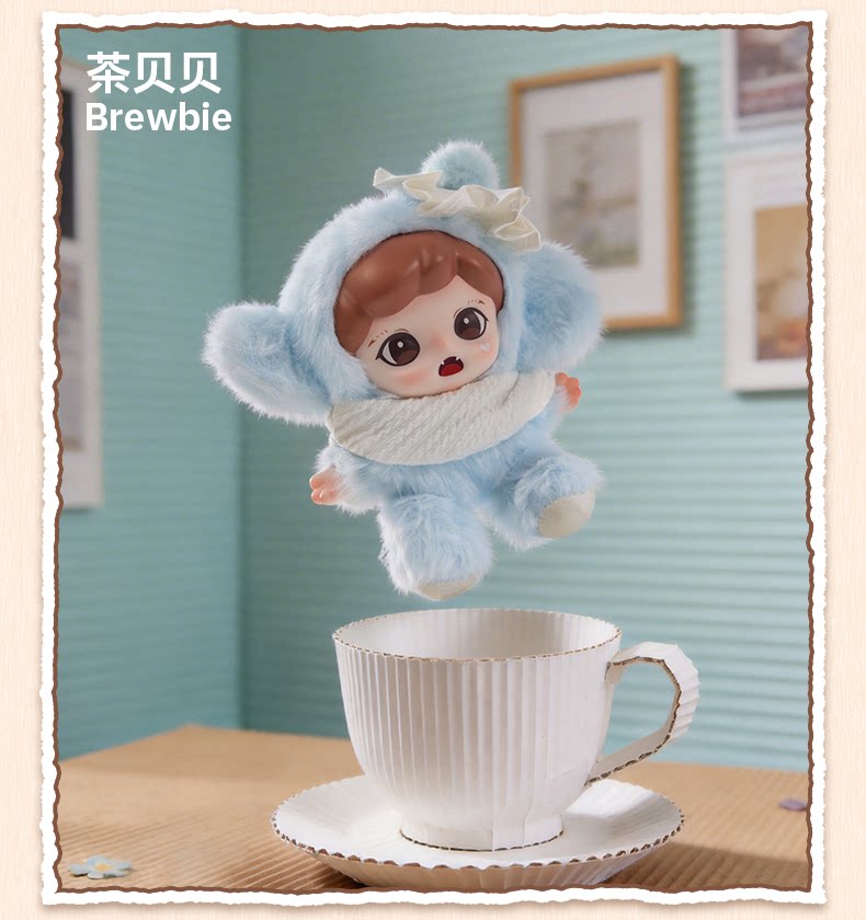 fd3a9953-d558-4227-b285-18ffc2e71477